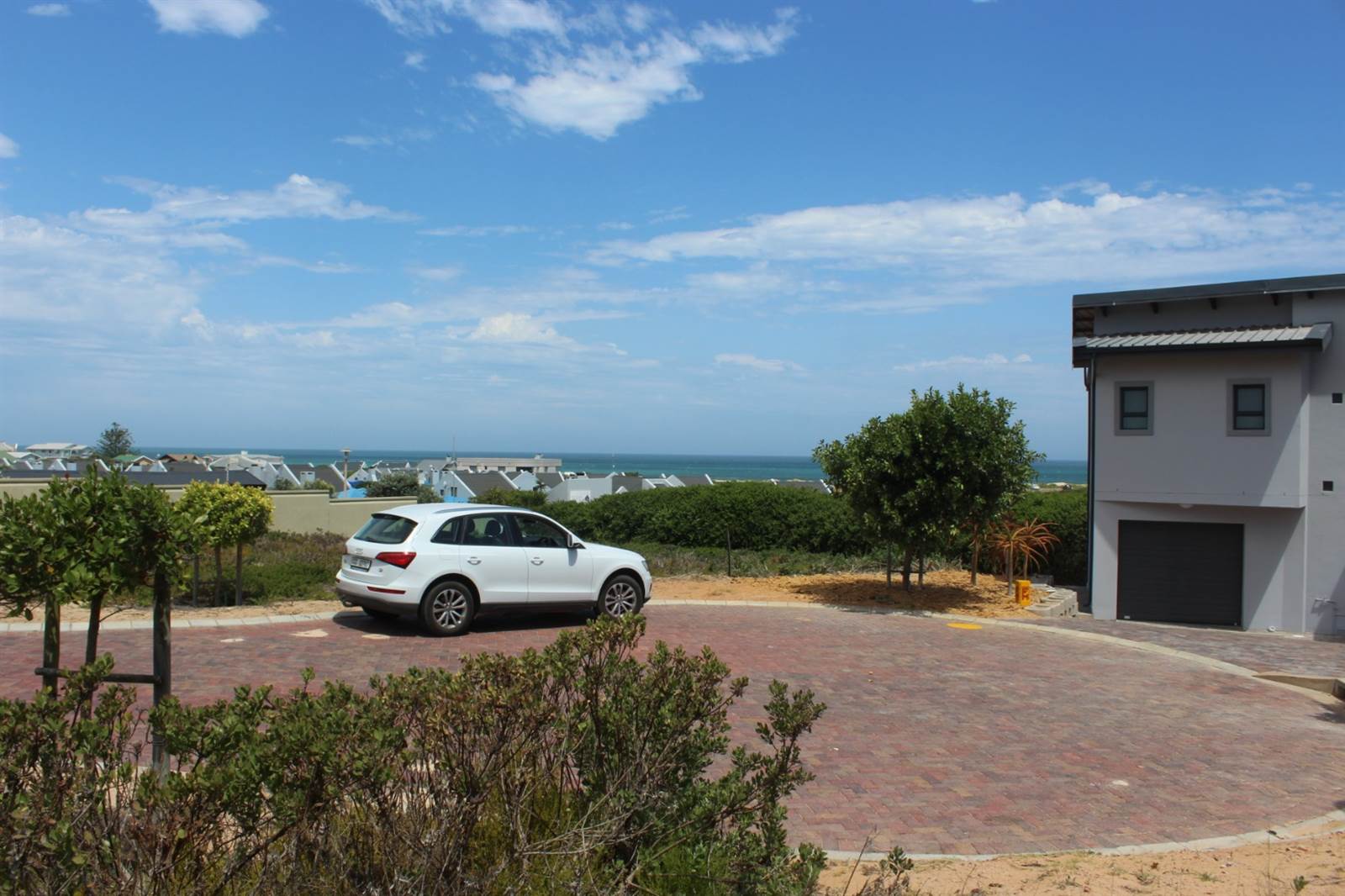 510 m² Land available in Stilbaai photo number 13
