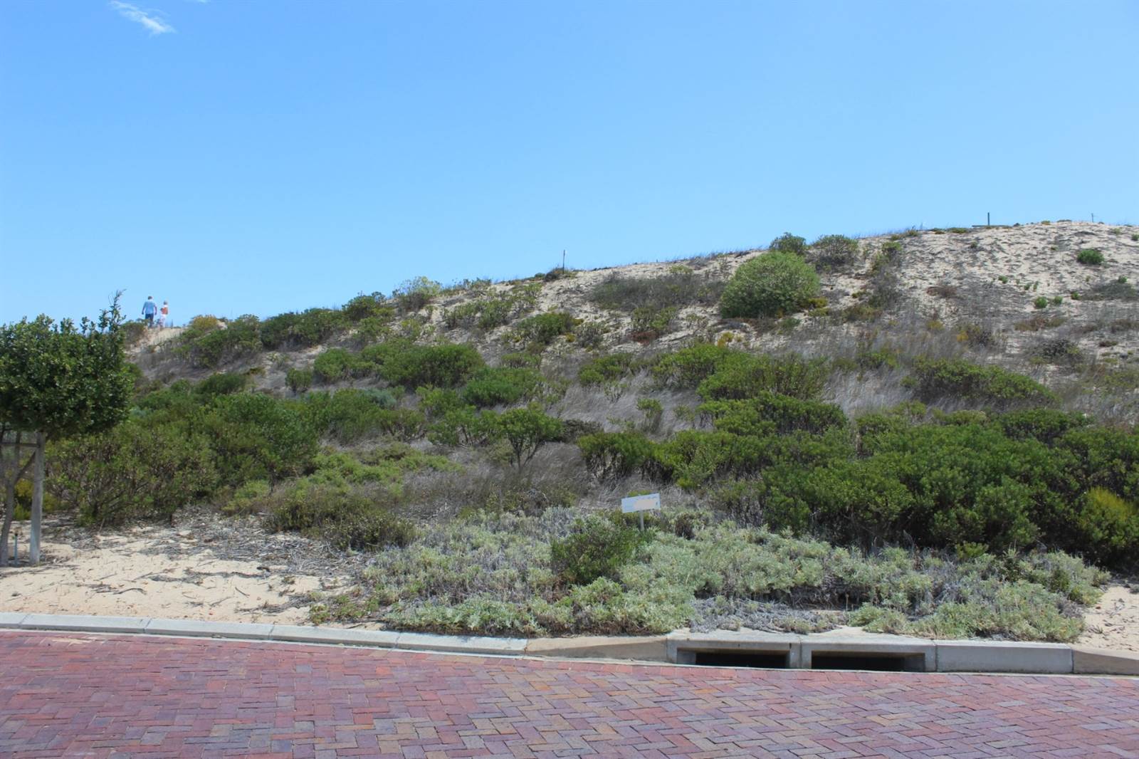 510 m² Land available in Stilbaai photo number 8