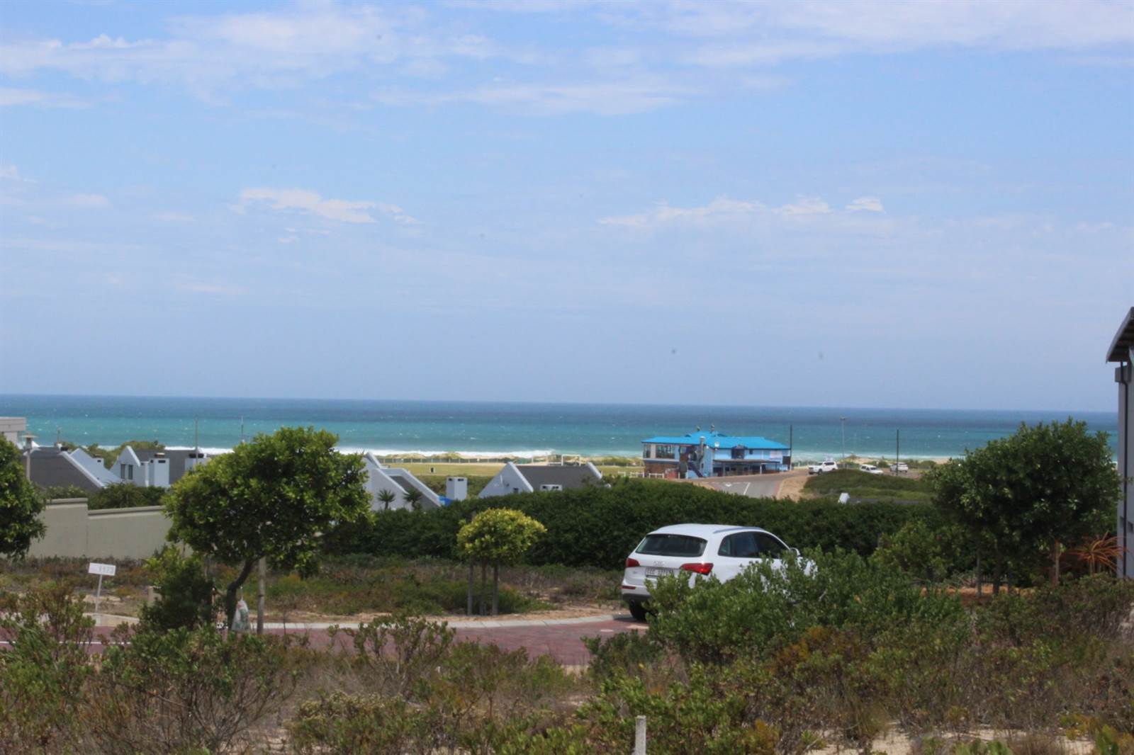 510 m² Land available in Stilbaai photo number 3