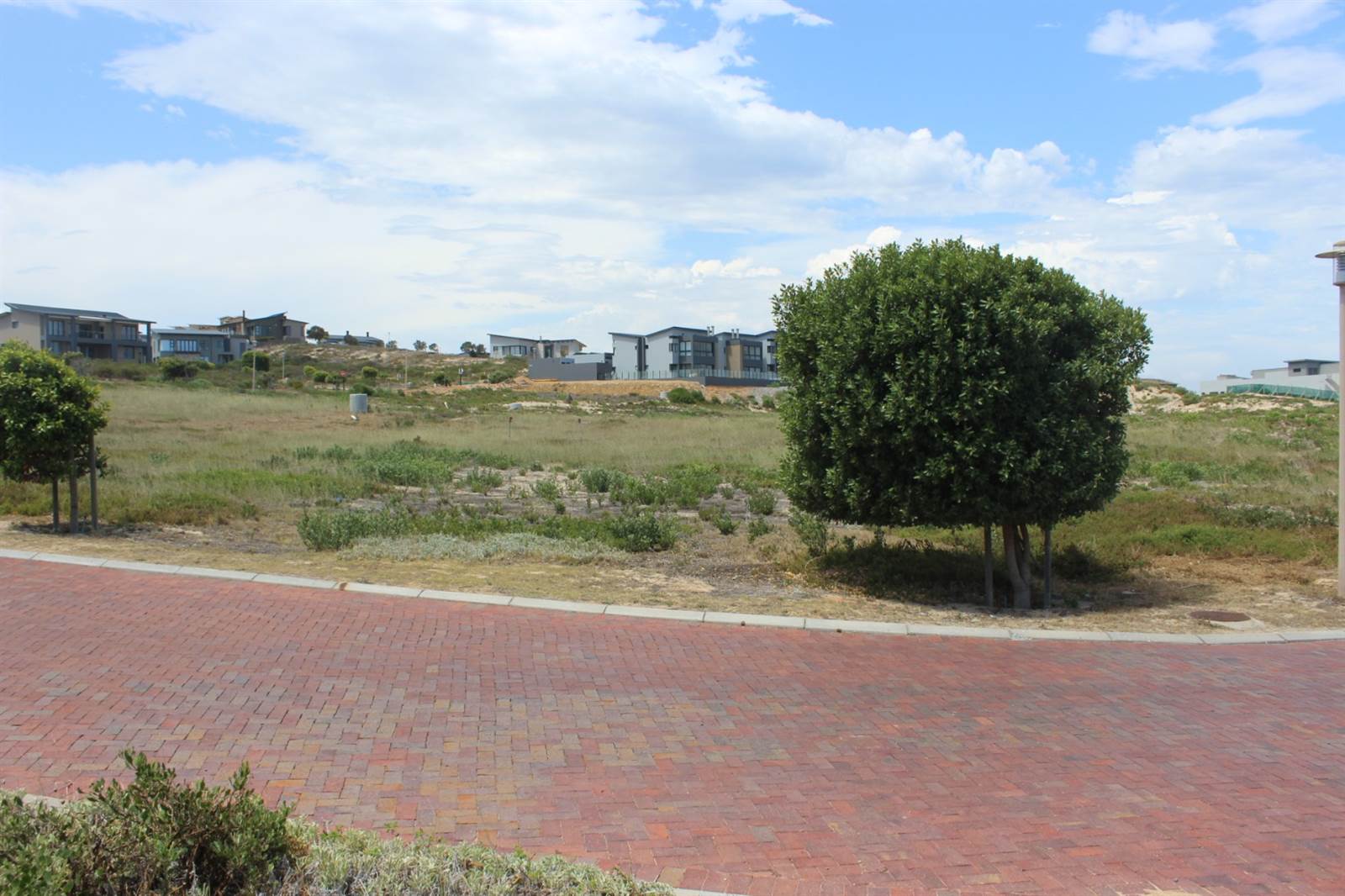 510 m² Land available in Stilbaai photo number 11