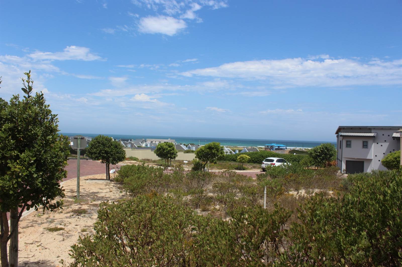 510 m² Land available in Stilbaai photo number 9