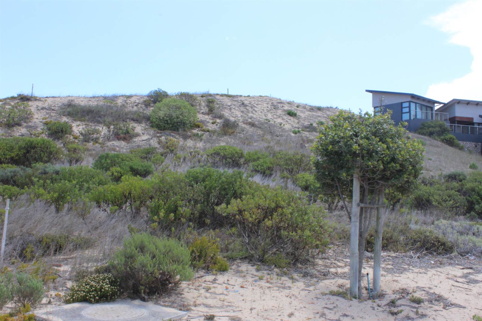 510 m² Land available in Stilbaai photo number 12
