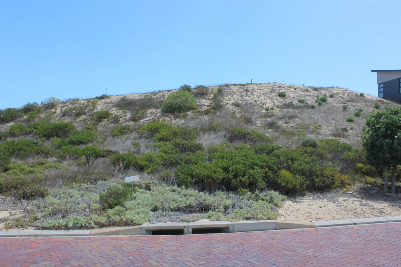 510 m² Land available in Stilbaai photo number 7