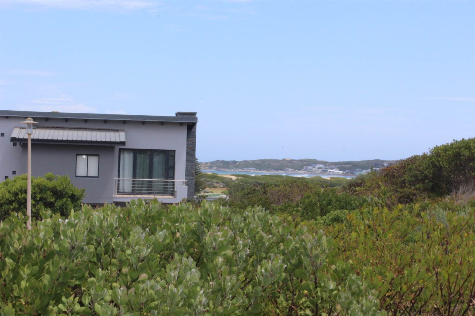 510 m² Land available in Stilbaai photo number 5