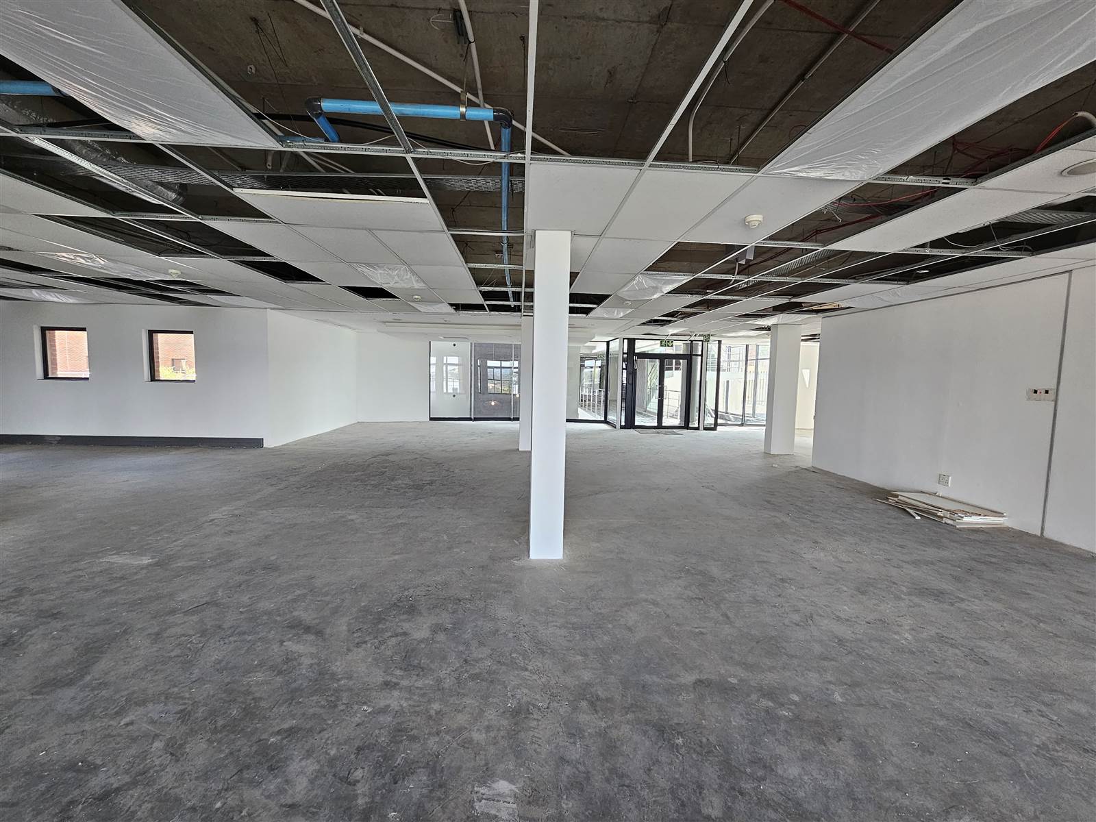 701  m² Commercial space in Centurion CBD photo number 6