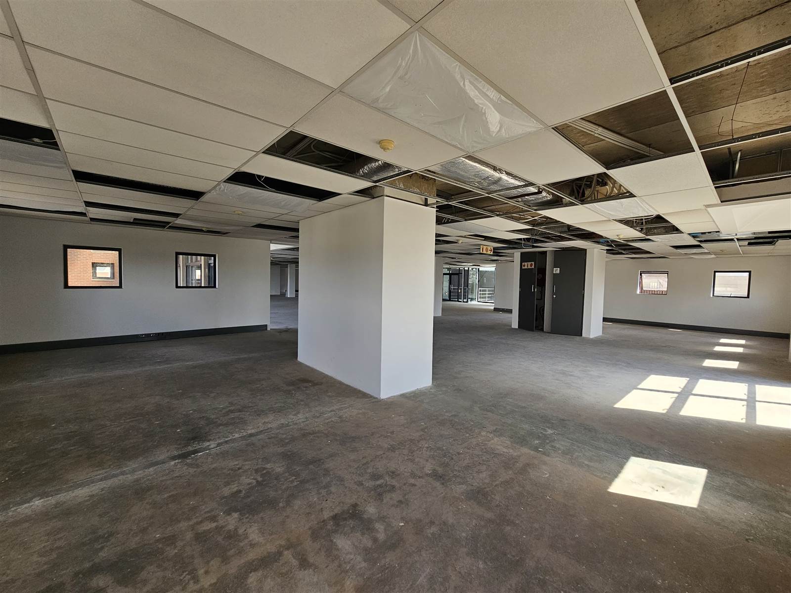 701  m² Commercial space in Centurion CBD photo number 10