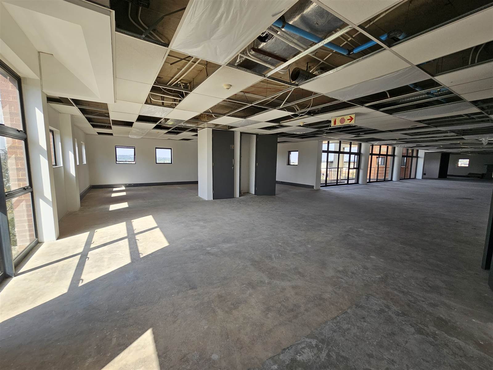 701  m² Commercial space in Centurion CBD photo number 8