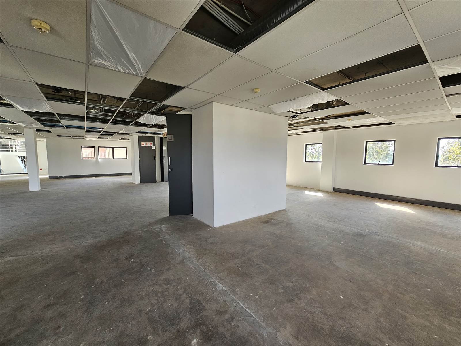 701  m² Commercial space in Centurion CBD photo number 12