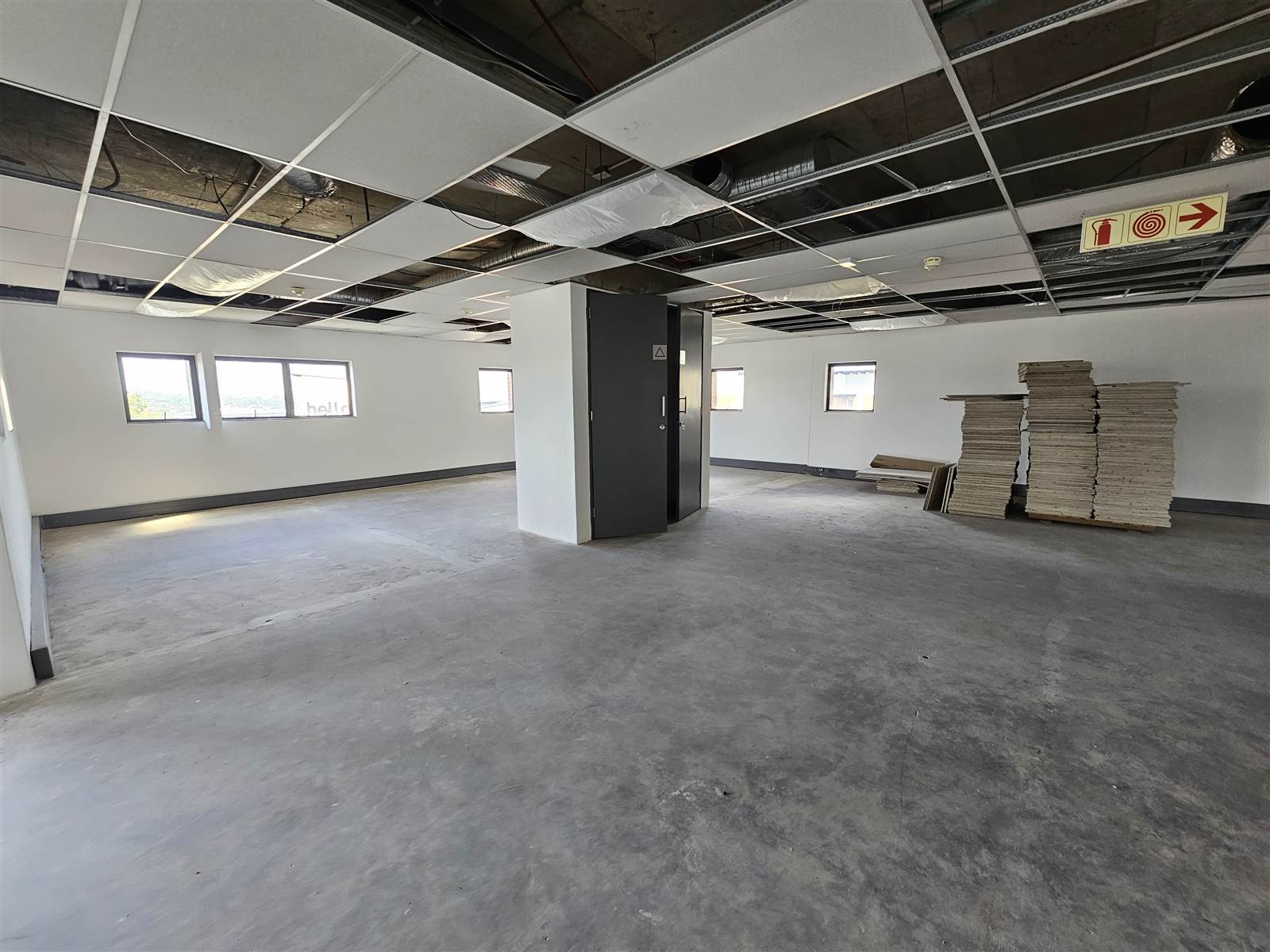 701  m² Commercial space in Centurion CBD photo number 5