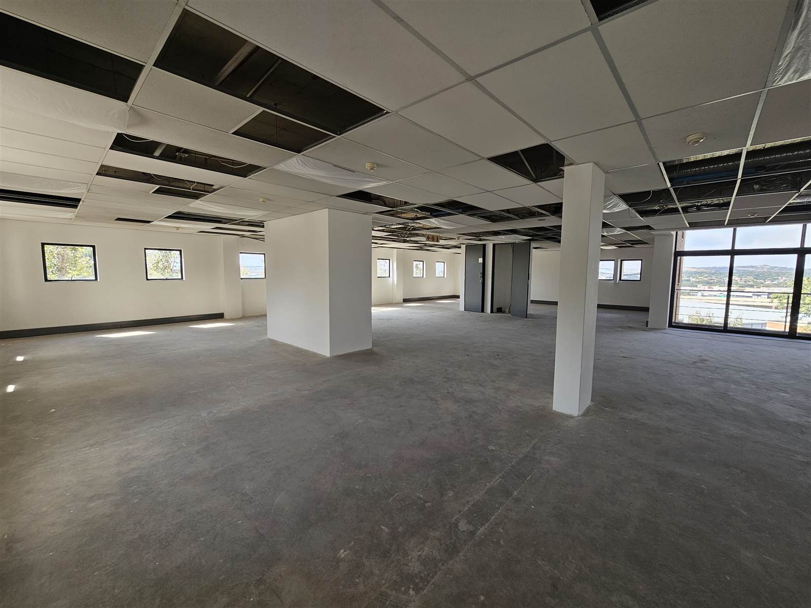 701  m² Commercial space in Centurion CBD photo number 13
