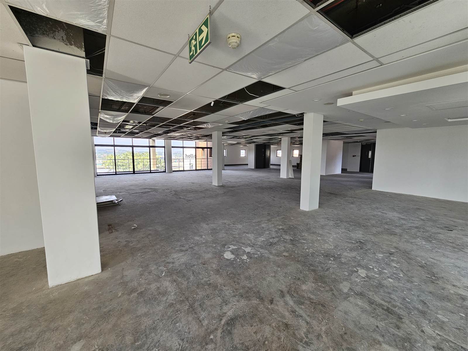 701  m² Commercial space in Centurion CBD photo number 14