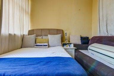 1 Bed Apartment in Kempton Park Central photo number 8