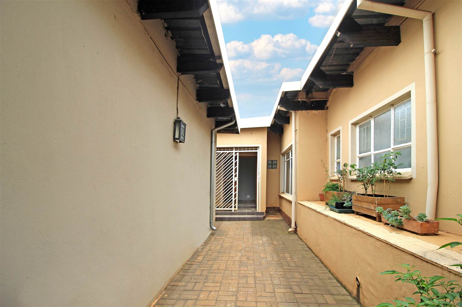 4 Bed House in Doringkloof photo number 29
