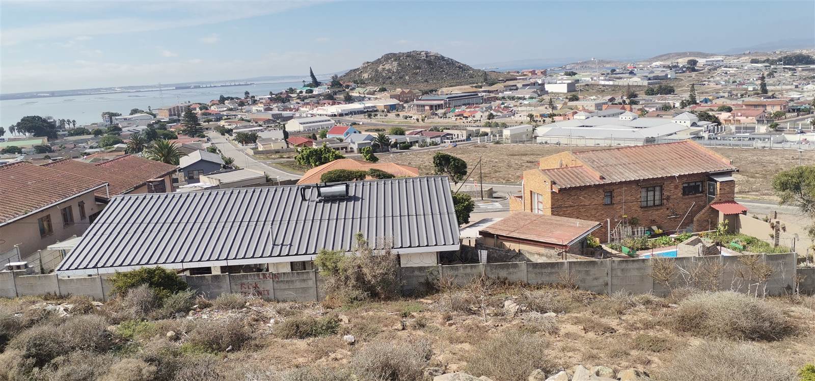 266 m² Land available in Saldanha photo number 16