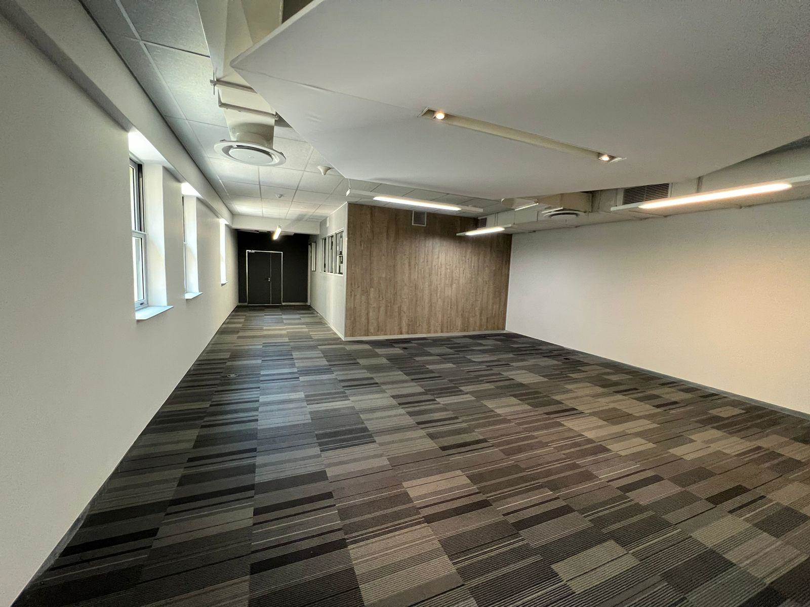1228  m² Commercial space in Illovo photo number 21