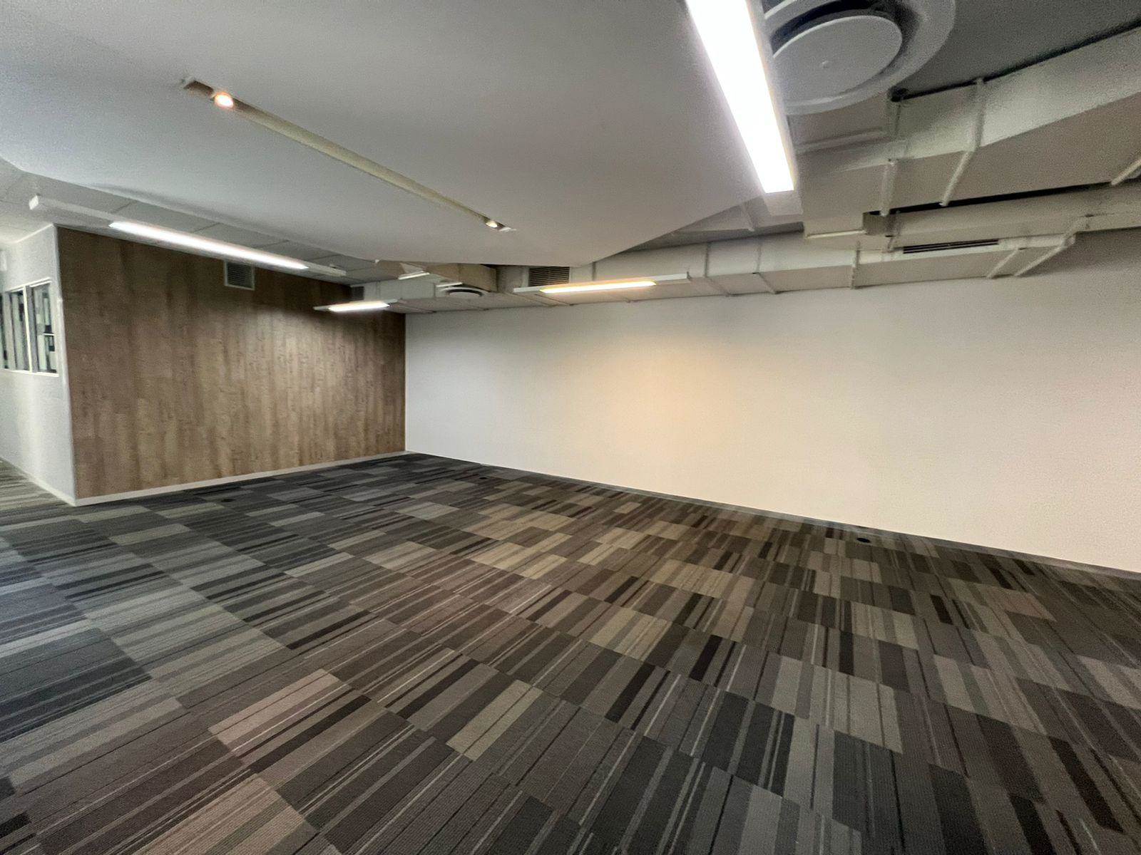 1228  m² Commercial space in Illovo photo number 23