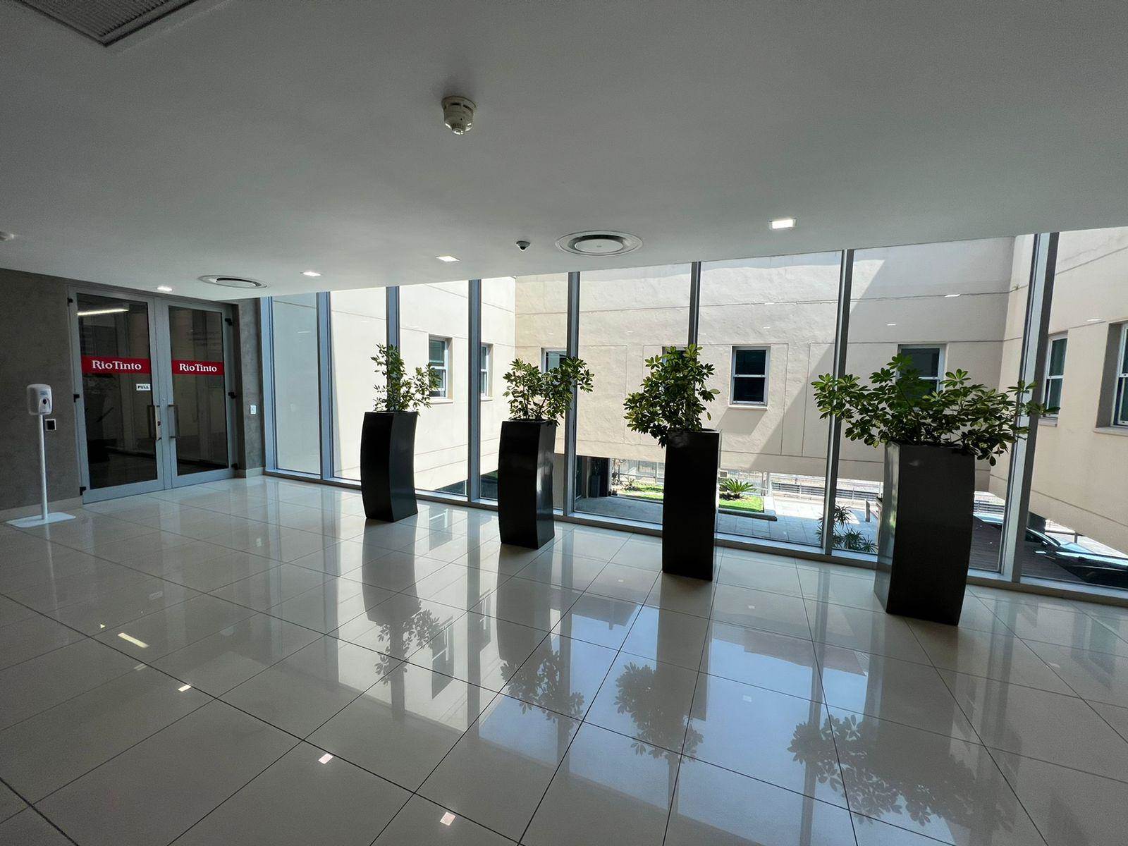 1228  m² Commercial space in Illovo photo number 6