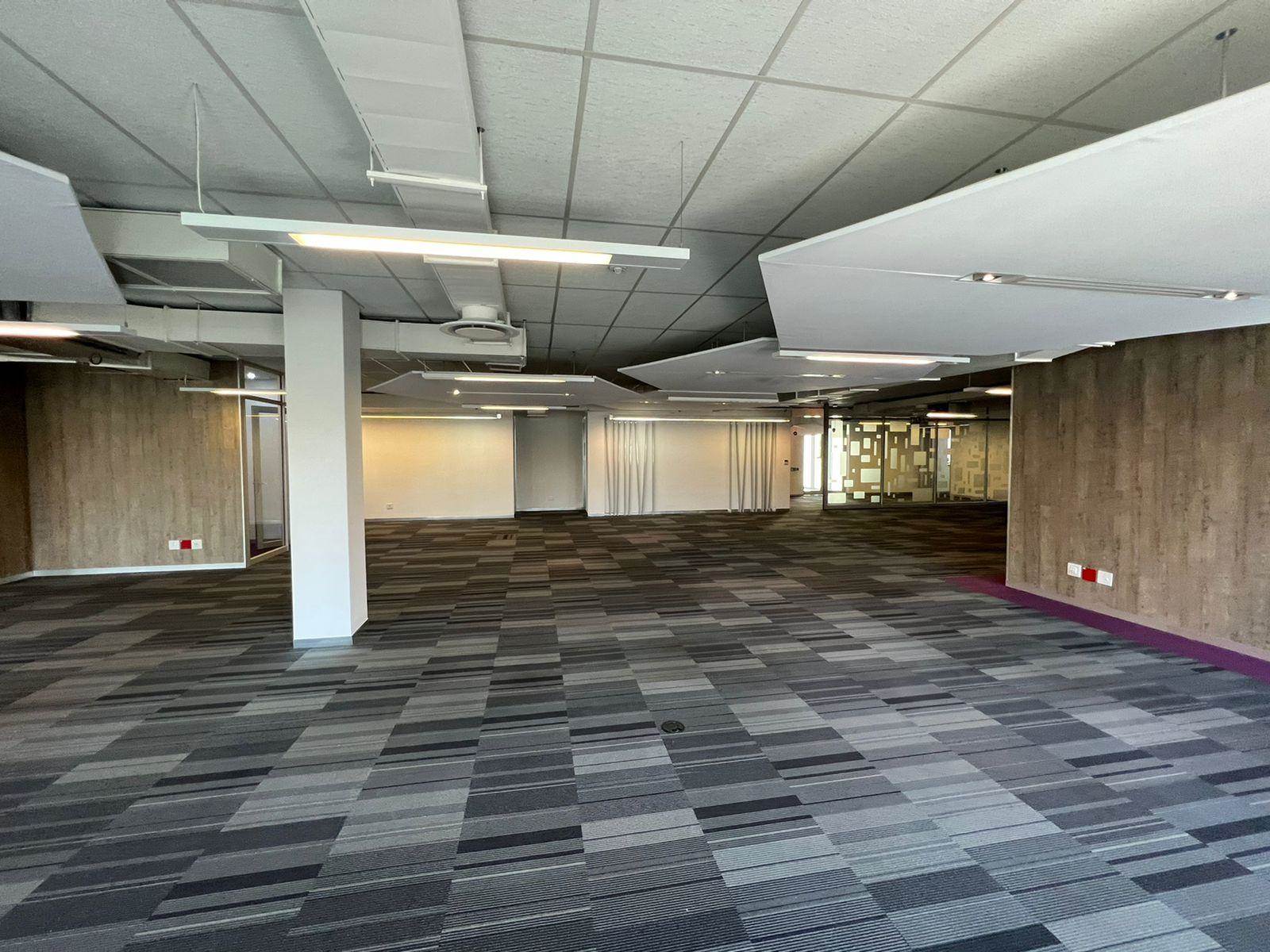 1228  m² Commercial space in Illovo photo number 28