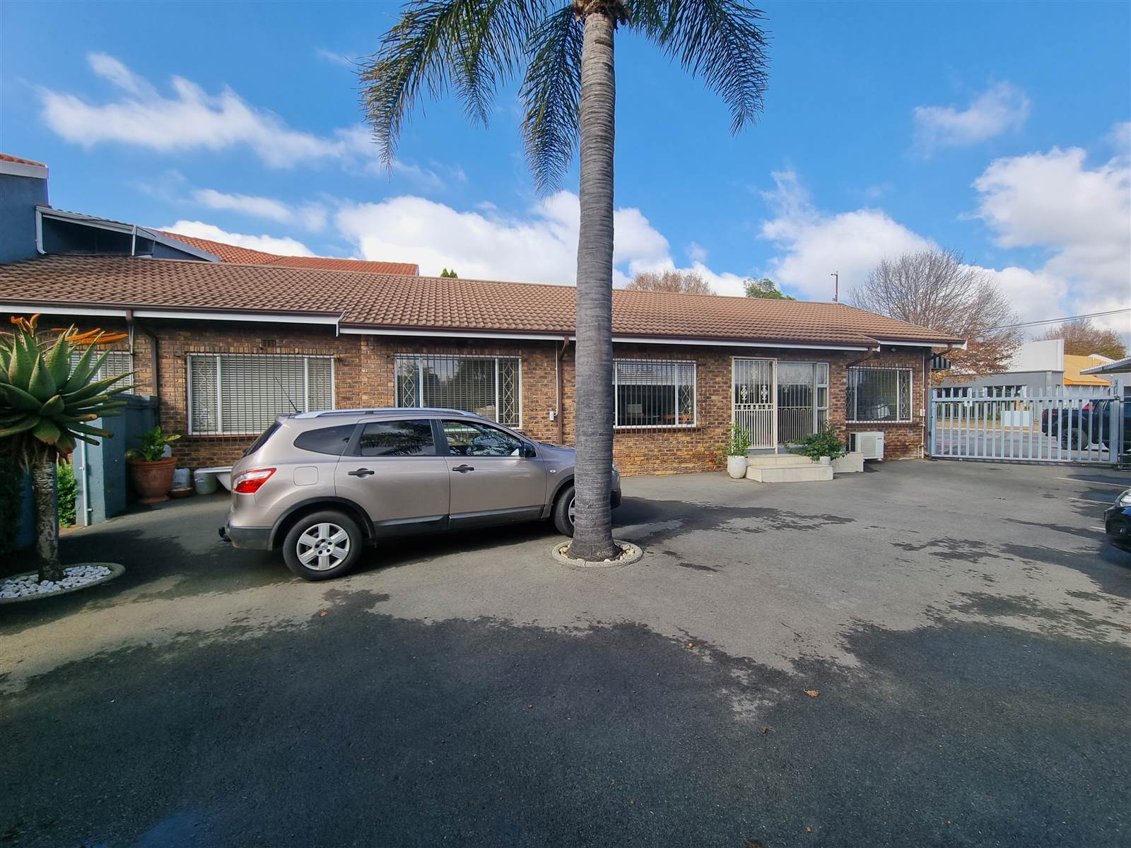 533  m² Commercial space in Edenvale photo number 26