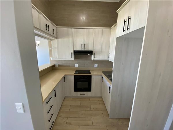 1 Bedroom Apartment 1 Bedroom Apartment