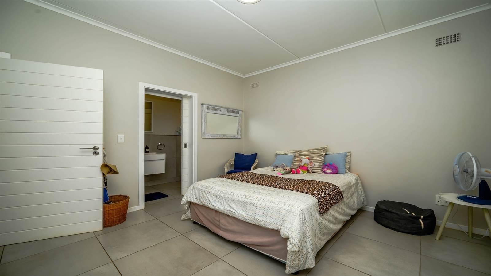 2 Bed Apartment in Ballito photo number 30