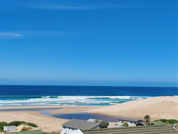 678 m² Land 678 m² Land