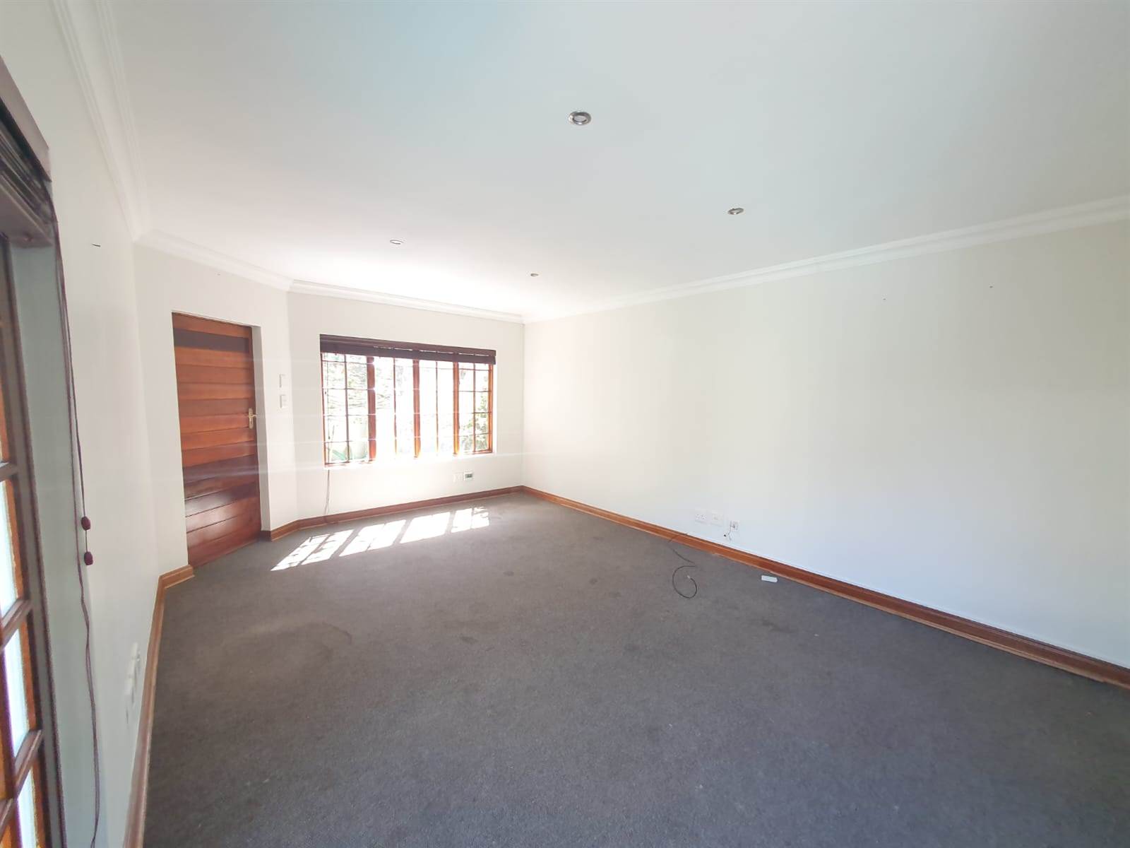 3 Bed House in Melville photo number 19