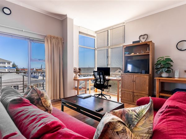 2 Bedroom Apartment 2 Bedroom Apartment