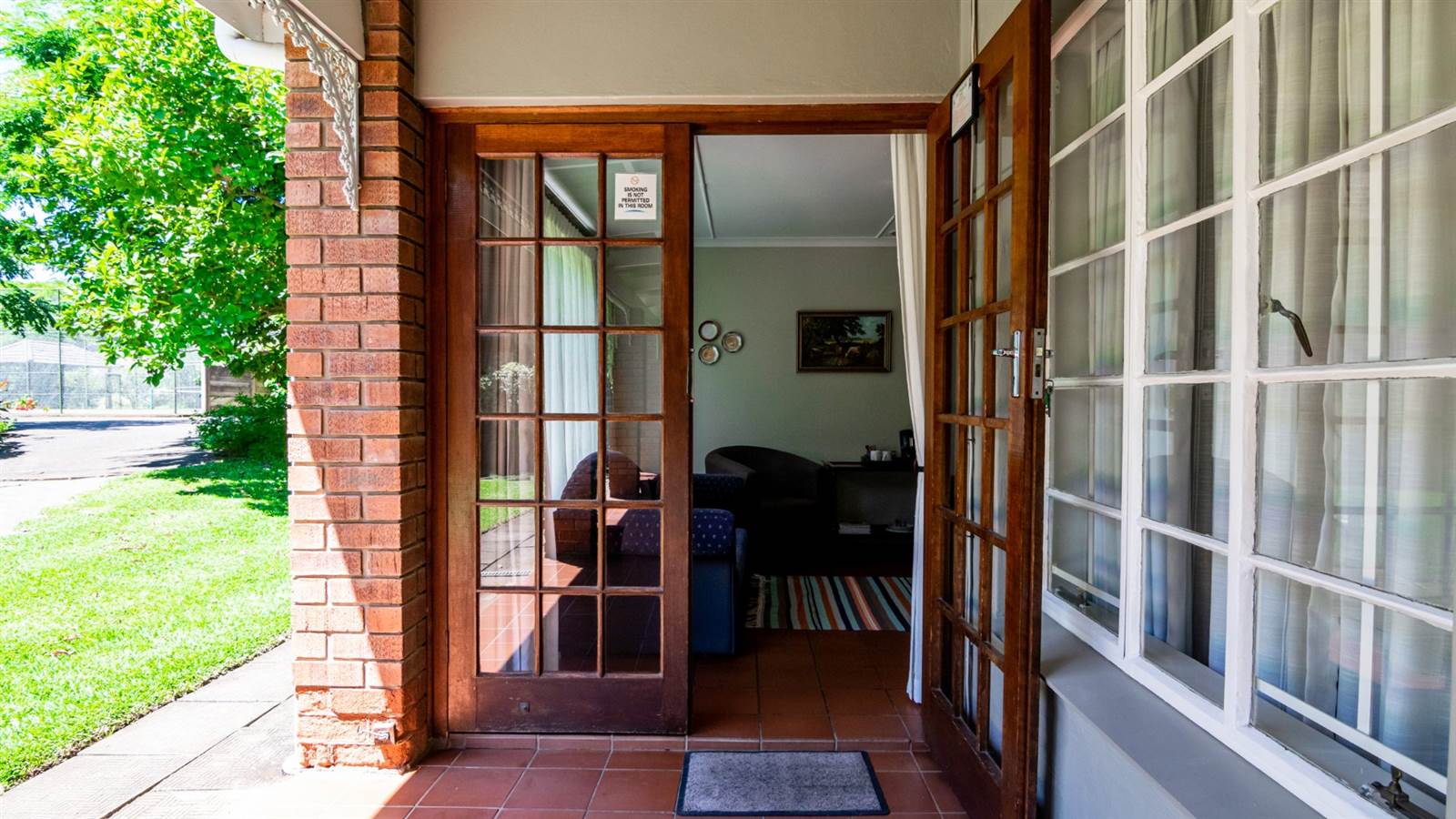 17 Bed House in Eshowe photo number 25