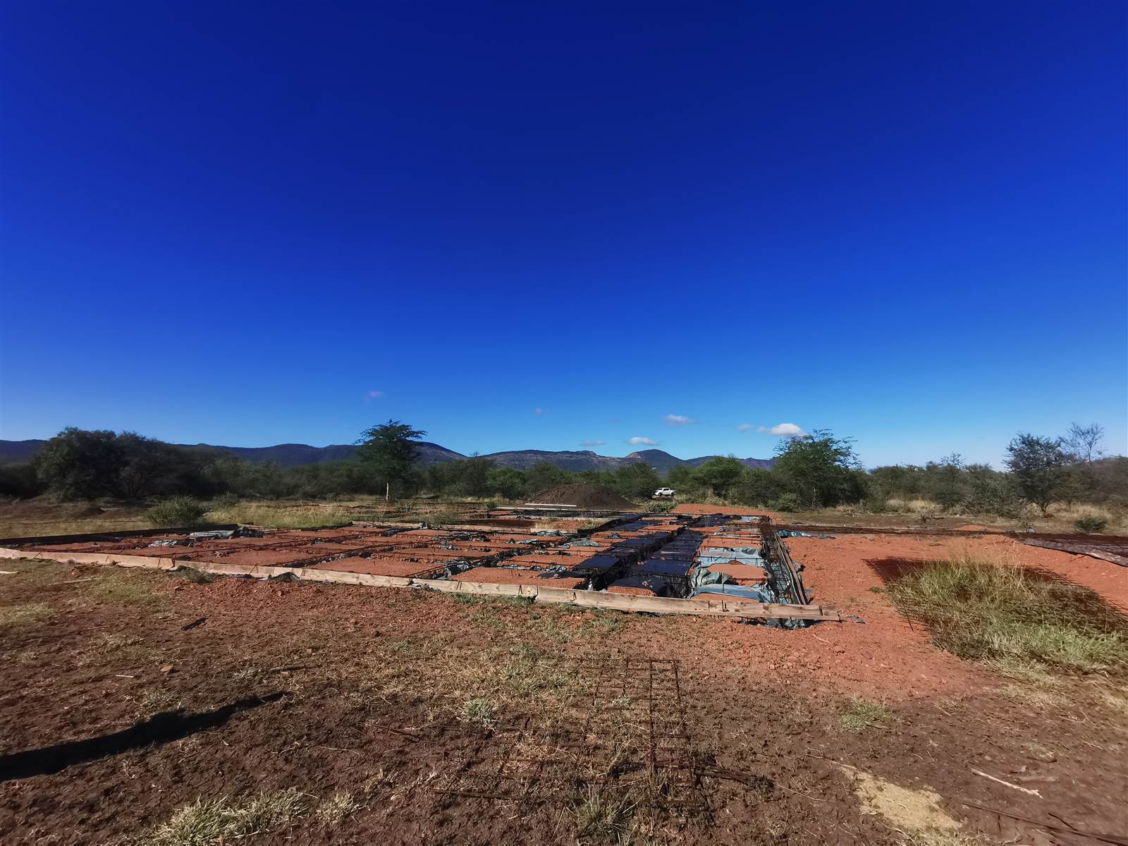2 ha Land available in Thabazimbi photo number 5