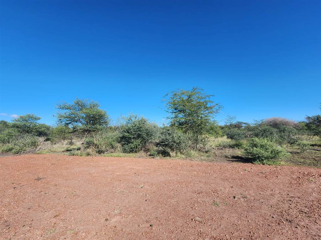 2 ha Land available in Thabazimbi photo number 6