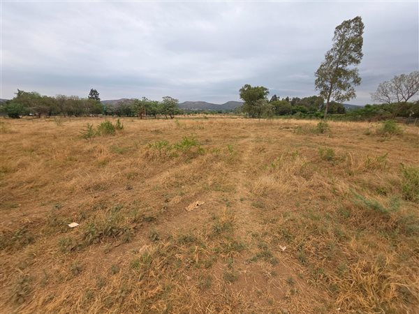 8.4 ha Land 8.4 ha Land
