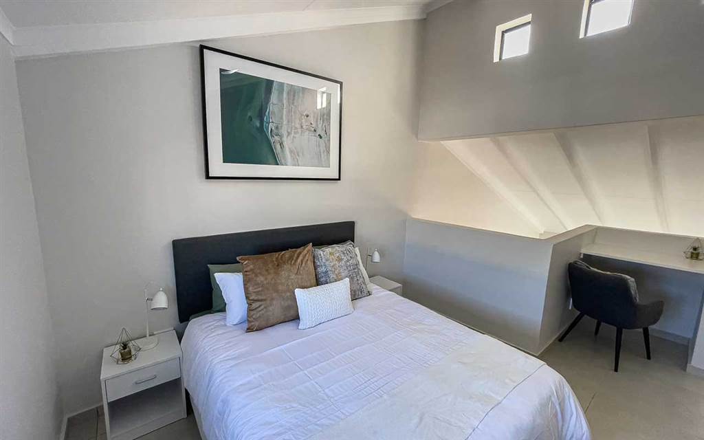 2 Bed Apartment in Craigavon photo number 5