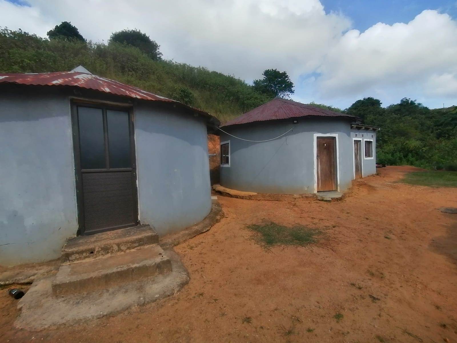 2 Bed House in Umbumbulu photo number 4