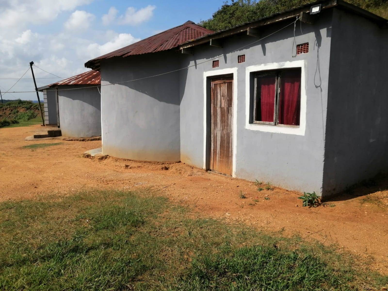 2 Bed House in Umbumbulu photo number 3