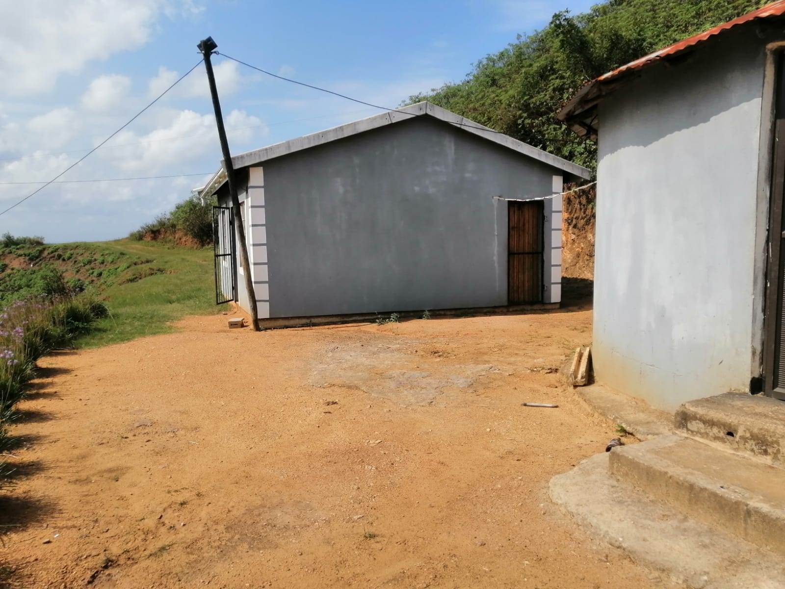 2 Bed House in Umbumbulu photo number 2