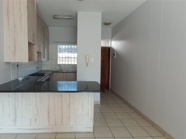 2 Bedroom Apartment 2 Bedroom Apartment
