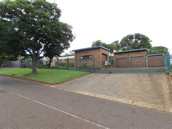 3 Bedroom House 3 Bedroom House
