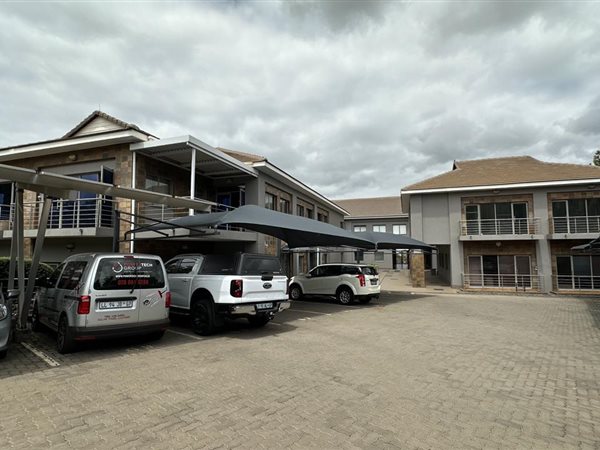 337 m² Commercial space 337 m² Commercial space
