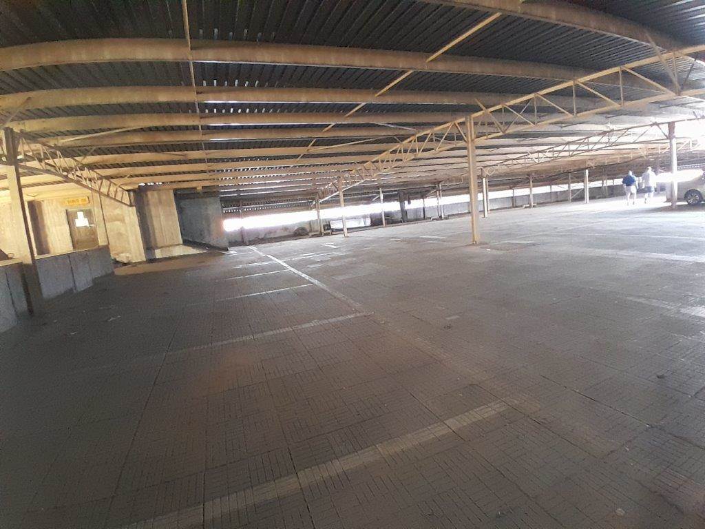 2500  m² Commercial space in Rustenburg Central photo number 1