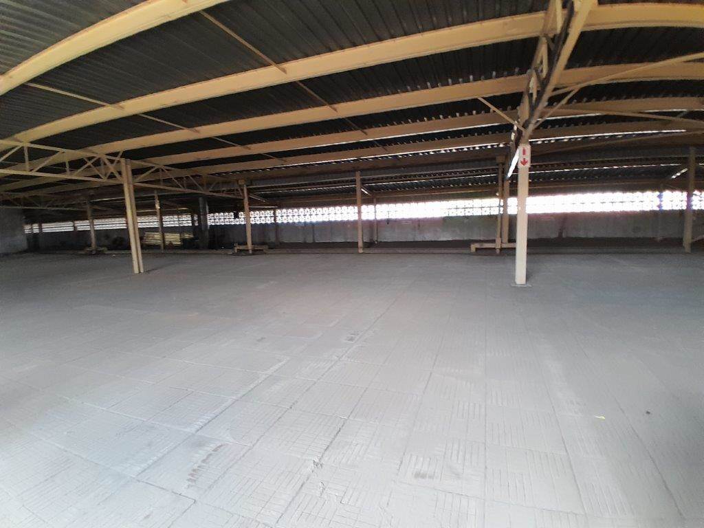 2500  m² Commercial space in Rustenburg Central photo number 11