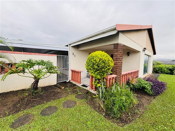 3 Bedroom House 3 Bedroom House