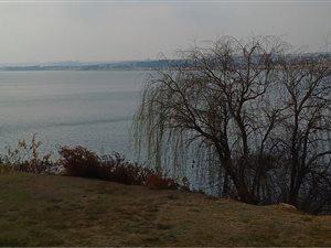 713 m² Land available in Kungwini Country Estate