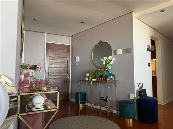 3 Bedroom Apartment 3 Bedroom Apartment
