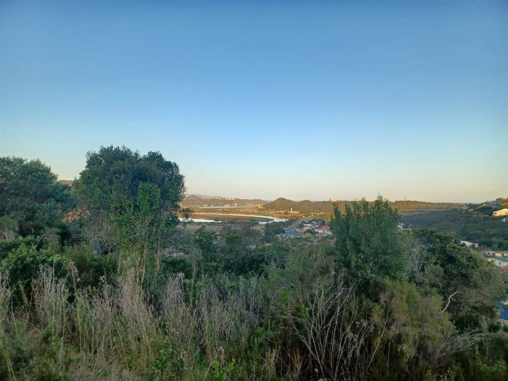 1.2 ha Land available in Great Brak River photo number 6