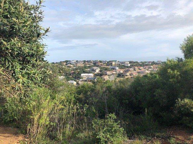 1.2 ha Land available in Great Brak River photo number 9