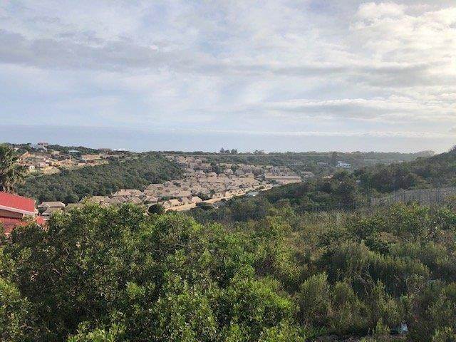 1.2 ha Land available in Great Brak River photo number 7