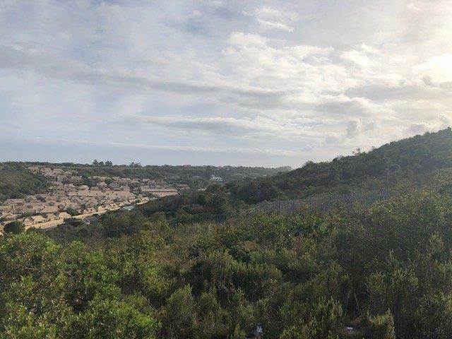 1.2 ha Land available in Great Brak River photo number 11