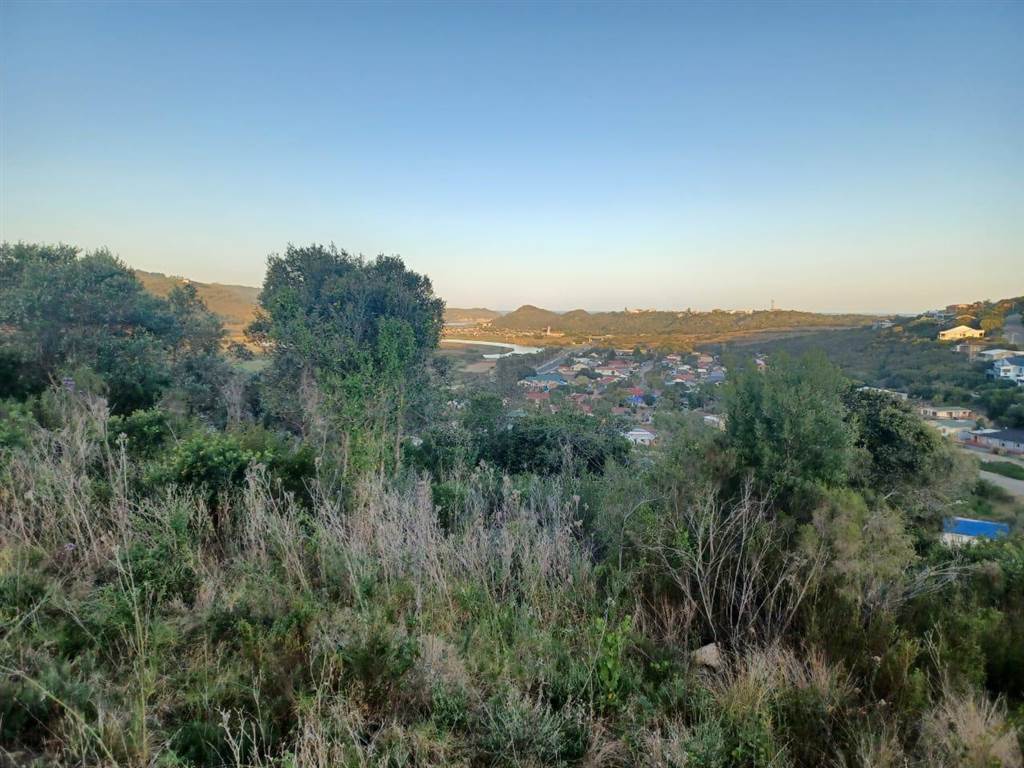 1.2 ha Land available in Great Brak River photo number 18