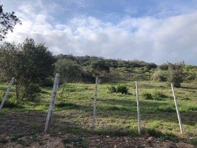1.2 ha Land available in Great Brak River photo number 3